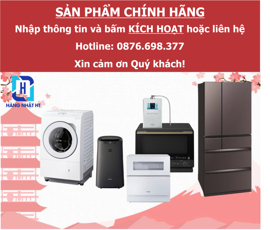 trang thai kich hoat ok or notOK